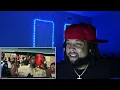 THIS ONE TOO HARD!! Real Boston Richey ft. Future - Bullseye 2 (REACTION)