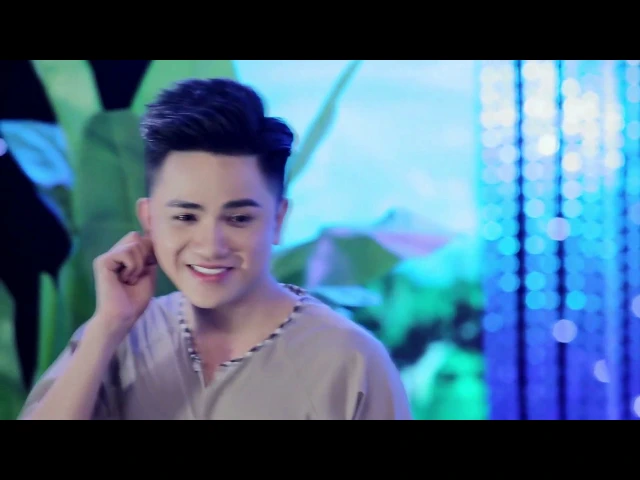 Phải Duyên Hay Nợ - Trâm BoBi ft