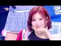 [1HR LOOP🔥] Hearts2Hearts - RUDE! [Music Bank] | KBS WORLD TV 260313