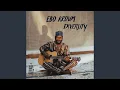 Download Lagu Thaori