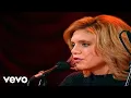 Alison Krauss Union Station - Every Time You Say Goodbye