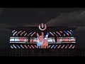 Lagu Back To U - SLANDER | Ultra Music Festival 2017 | Custom Visuals | VJ