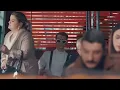Gaye Su Akyol - İstikrarlı Hayal Hakikattir (Official Video) - Gaye Su Akyol