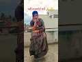 Download Lagu trading #️⃣ bhojpuri #️⃣ songs 🙏🙏