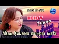Download Lagu Heidy Diana : \