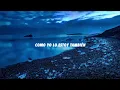 Luck Ra, La T y La M & Rusherking - Quiero Creer (Letra/Lyrics)