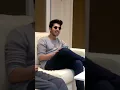 ARMAAN MALIK SINGING HUA HAIN AAJ PEHLI BAAR