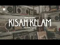 Download Lagu Our Story - Kisah Kelam | Acoustic Cover