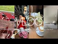 Download Lagu Vlog #first time at the stadium , breakfast date, lot of unboxing, #new tv stand #apartmentupdate