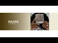 H.E.R. - Racks (ft. Cordae)