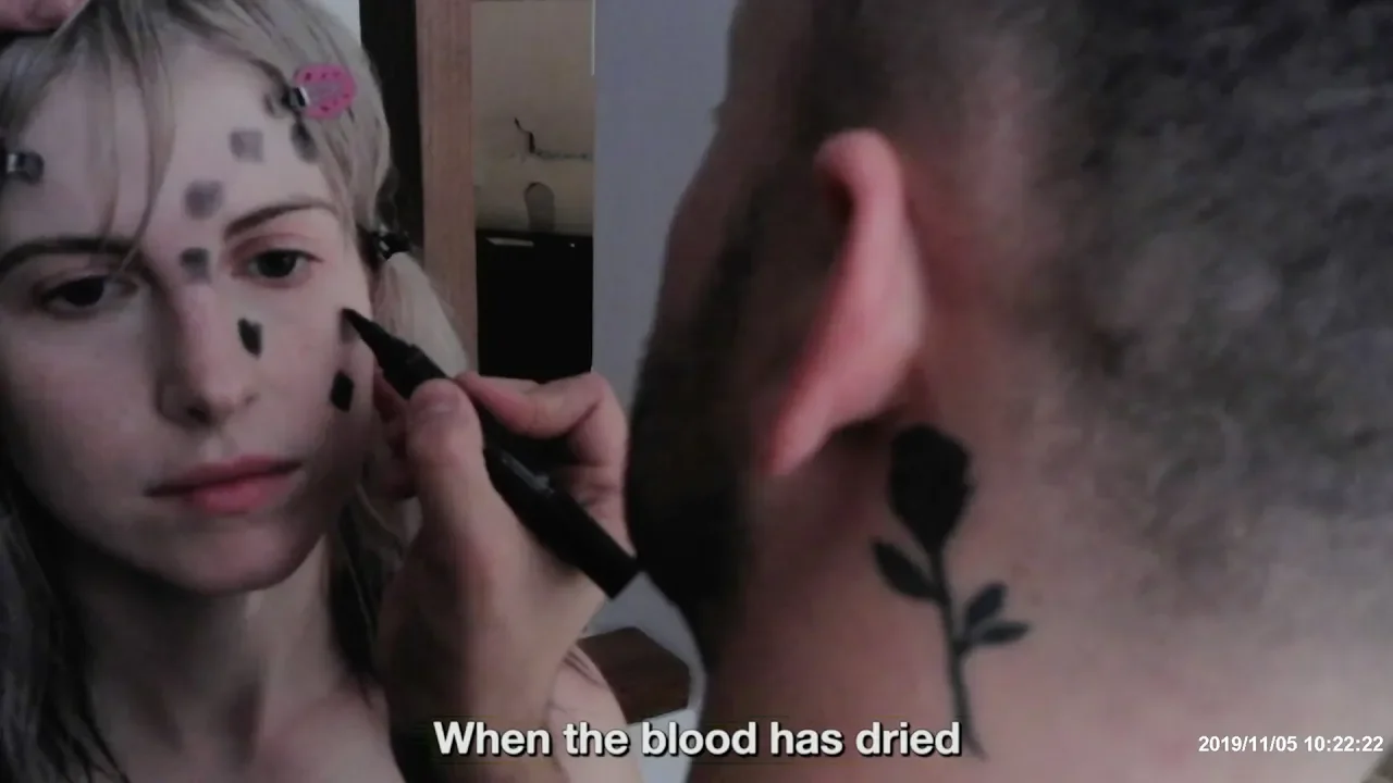 【2025】洋楽の友情ソングの隠れた名曲まとめ