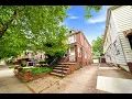 1073 East 3rd Street Brooklyn NY 11230 - The Behfar Team Real Estate
