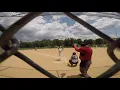 Magic vs North Carroll Hot Shots 4 Jul 20