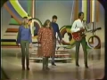 Download Lagu The Mamas \u0026 The Papas - Monday Monday