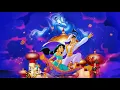 Download Lagu Disney Aladdin OST - Prince Ali (Nederlands/Dutch) 🧞