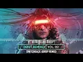 Download Lagu Celldweller - Switchback (Drop Remix)