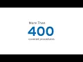See How Physicians Mutual Dental Insurance Works