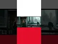 Download Lagu Indian 2 - An Intro | Kamal Haasan | Shankar | Anirudh | Subaskaran | Lyca | Red Giant