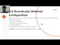 PROBLEM BASED TASK DFN 50303 OPEN SOURCE SERVER ADMINISTRATION