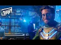 Download Lagu Spider-Man Far From Home: Mysterio Reveals His Plan (JAKE GYLLENHAAL SCENE) | With Captions