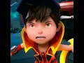 Download Lagu JJ SIGMA BOY VER BOBOIBOY API 2#SIGMA BOY#BOBOIBOY API#FYP
