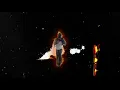 Burna Boy - Kilometre [Official Audio]