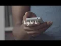 Introducing Light Phone II