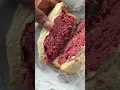 Ranking The BEST Corned BEEF In Detroit MI