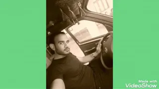 رمضان البرنس مش حبكي ولاهندم دندنها