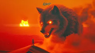 Wrekonize - NTBFW Visualizer