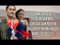 Download Lagu BENARKAH INI!! HUBUNGAN MAS LINDRA DAN NIKEN SALINDRY AKAN HADIR AKNI JILID DUA 