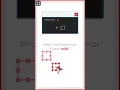NEW Power Null for After Effects