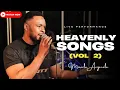Lagu Heavenly Songs (Vol 2) - Miracle Anyanele
