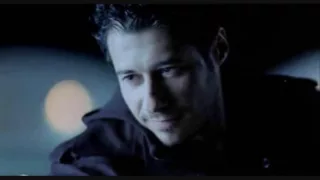 موسيقى فيلم الوتر EL Watar Soundtrack 2 