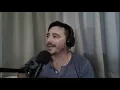 These Days - Powderfinger (cover)