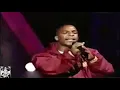 Naughty By Nature - Feel Me Flow [Live 1996]
