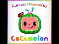 B-I-N-G-O (Was His Name-O) - CoComelon