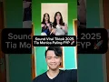 Download Lagu Tia Monica