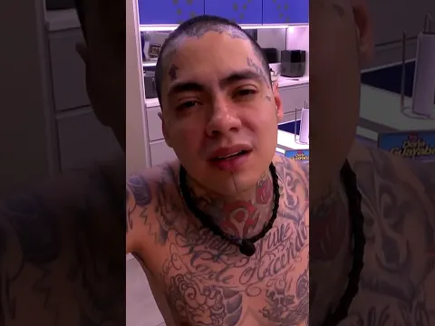 Bitácora del capitán diaaaaa…. No sé ya perdí la cuenta.