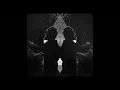 Death Is Not Defeat - Architects