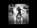 Download Lagu Architects - \