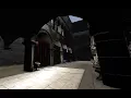 In editor debug tools demo