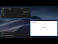 Static Website in 7 Minutes with Zola Nelify