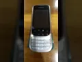 Nokia 6303c alarm