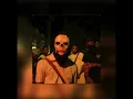 Tommy Lee Sparta - Control (sped up/fast)