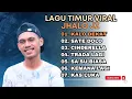 Download Lagu JHALO JZ - KALO DEKAT - SANTE DOLO - CI DE RELA - LAGU POP TERPOPULER 2025