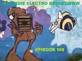 Electric Guest - Dear To Me