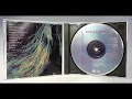 Download Lagu HERO * David Crosby and Phil Collins   1993  HQ