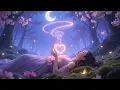 Download Lagu Your Body Will Cleanse All That Drains You - Cleanse Your Aura Of Toxic Emotions • Heal Body \u0026 Mind