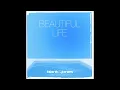 Blank & Jones feat. Jan Loechel - Beautiful Life (Milchbar Mix)